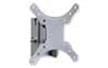 Vesa Mount LCD Bracket With Tilt